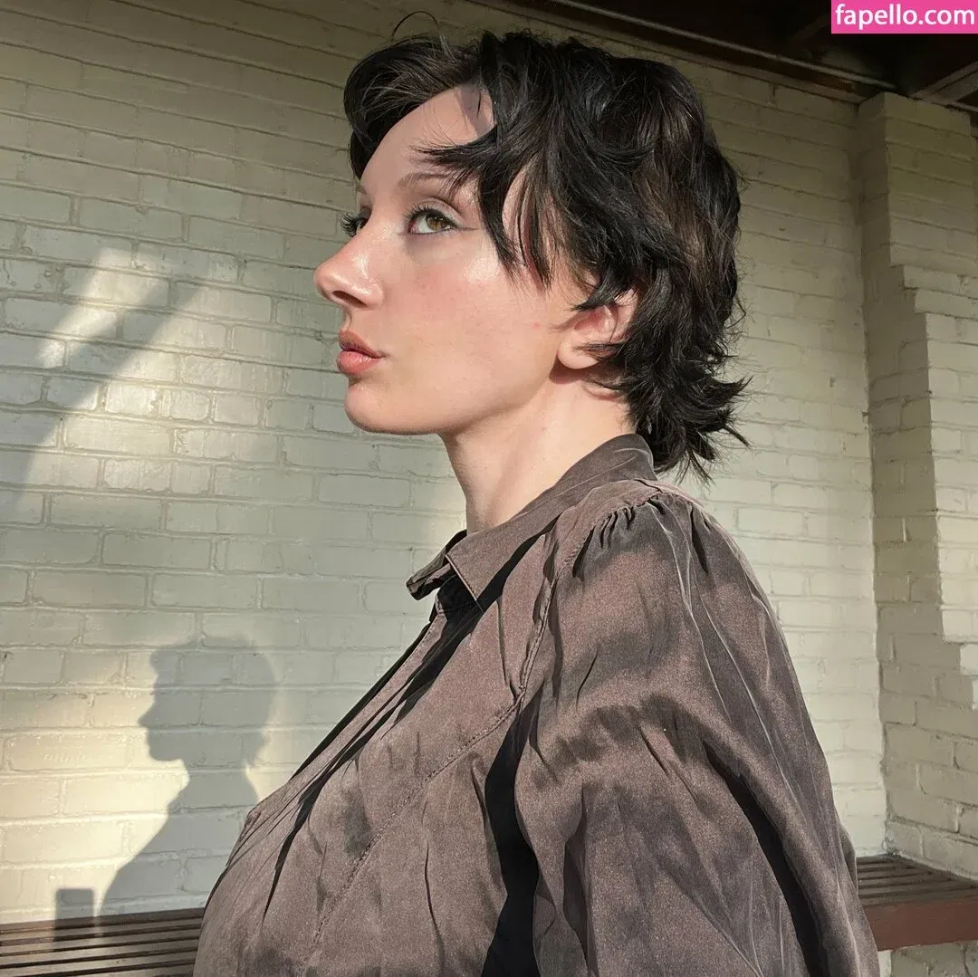 onlyzaboomafoo Onlyfans Photo Gallery 