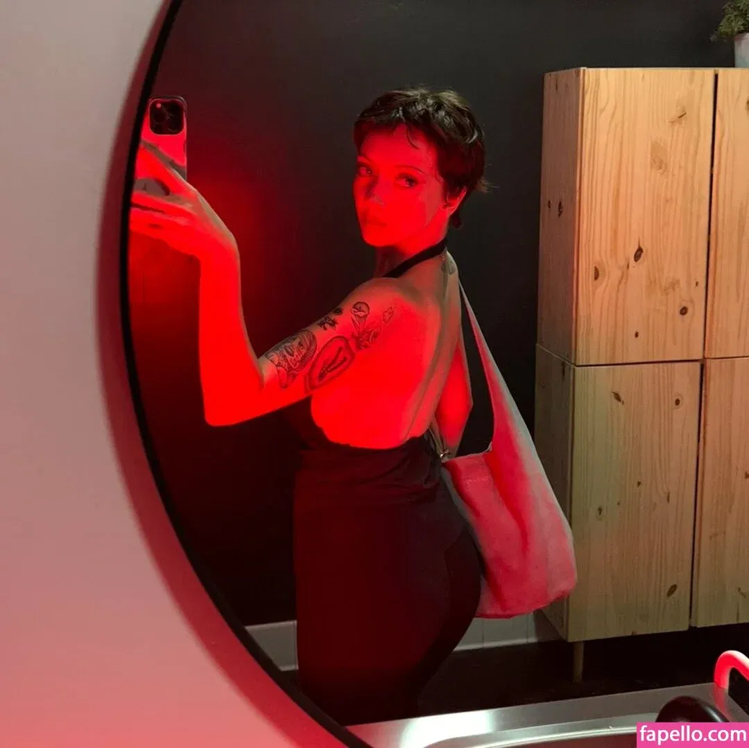 onlyzaboomafoo Onlyfans Photo Gallery 