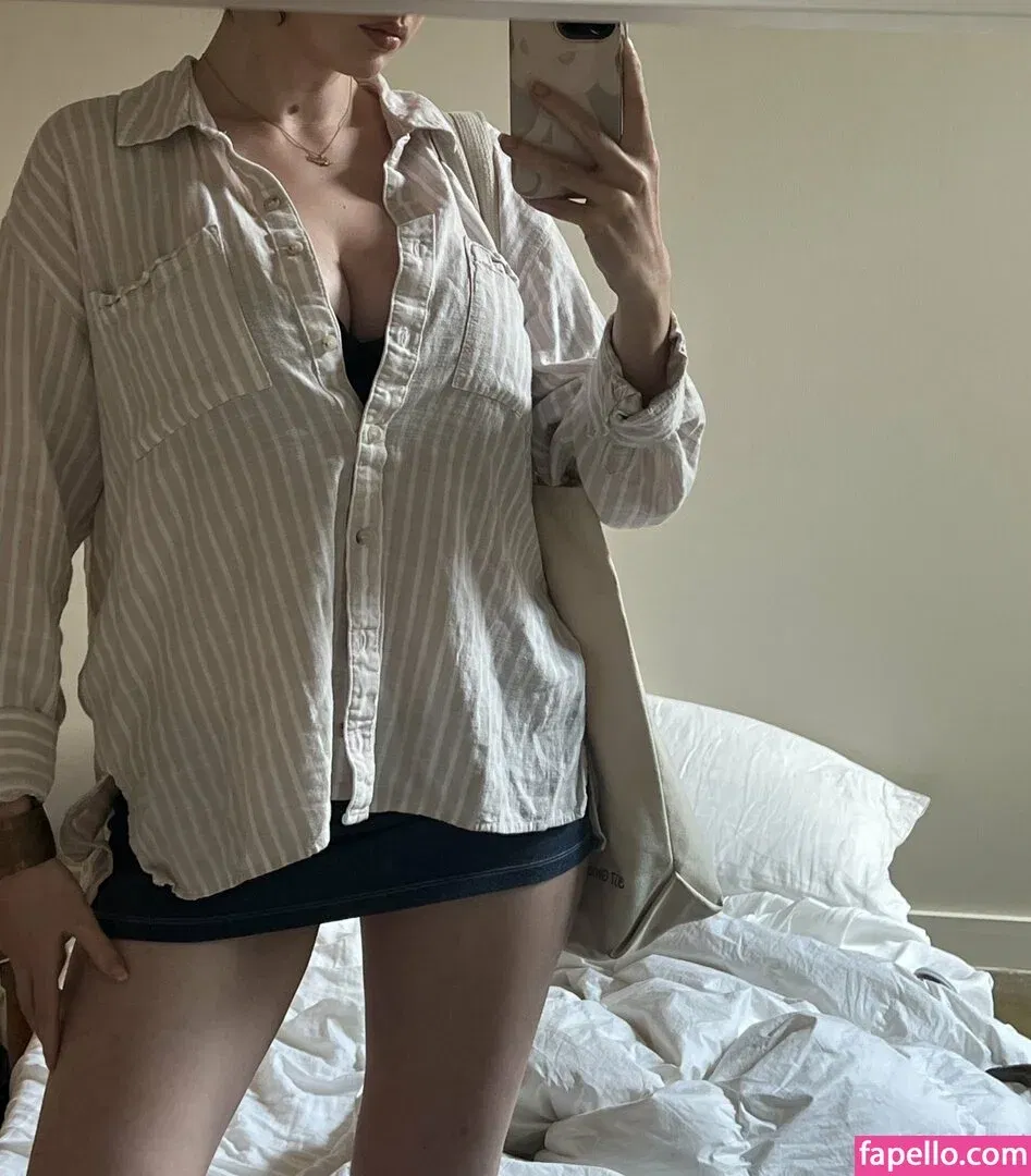 onlyzaboomafoo Onlyfans Photo Gallery 