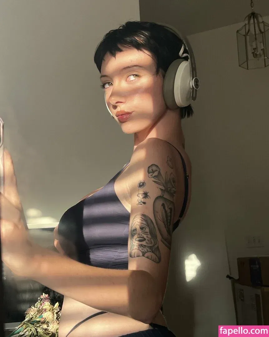 onlyzaboomafoo Onlyfans Photo Gallery 