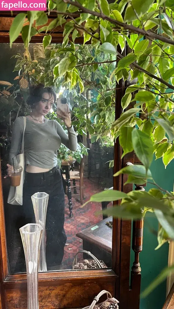 onlyzaboomafoo Onlyfans Photo Gallery 