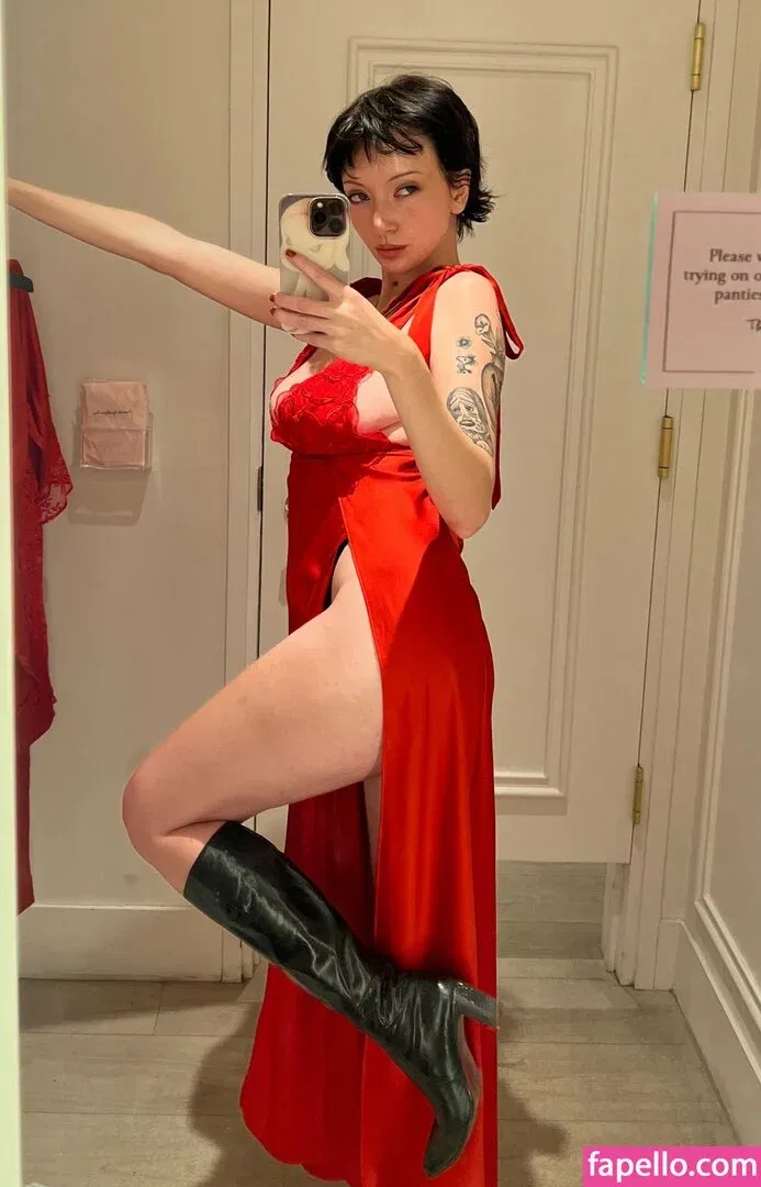 onlyzaboomafoo Onlyfans Photo Gallery 