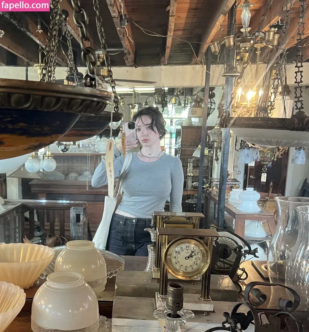 onlyzaboomafoo Onlyfans Photo Gallery 