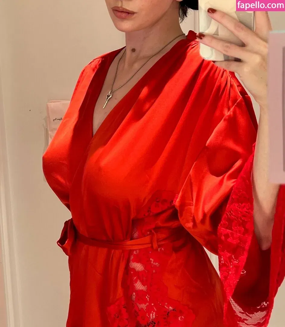 onlyzaboomafoo Onlyfans Photo Gallery 