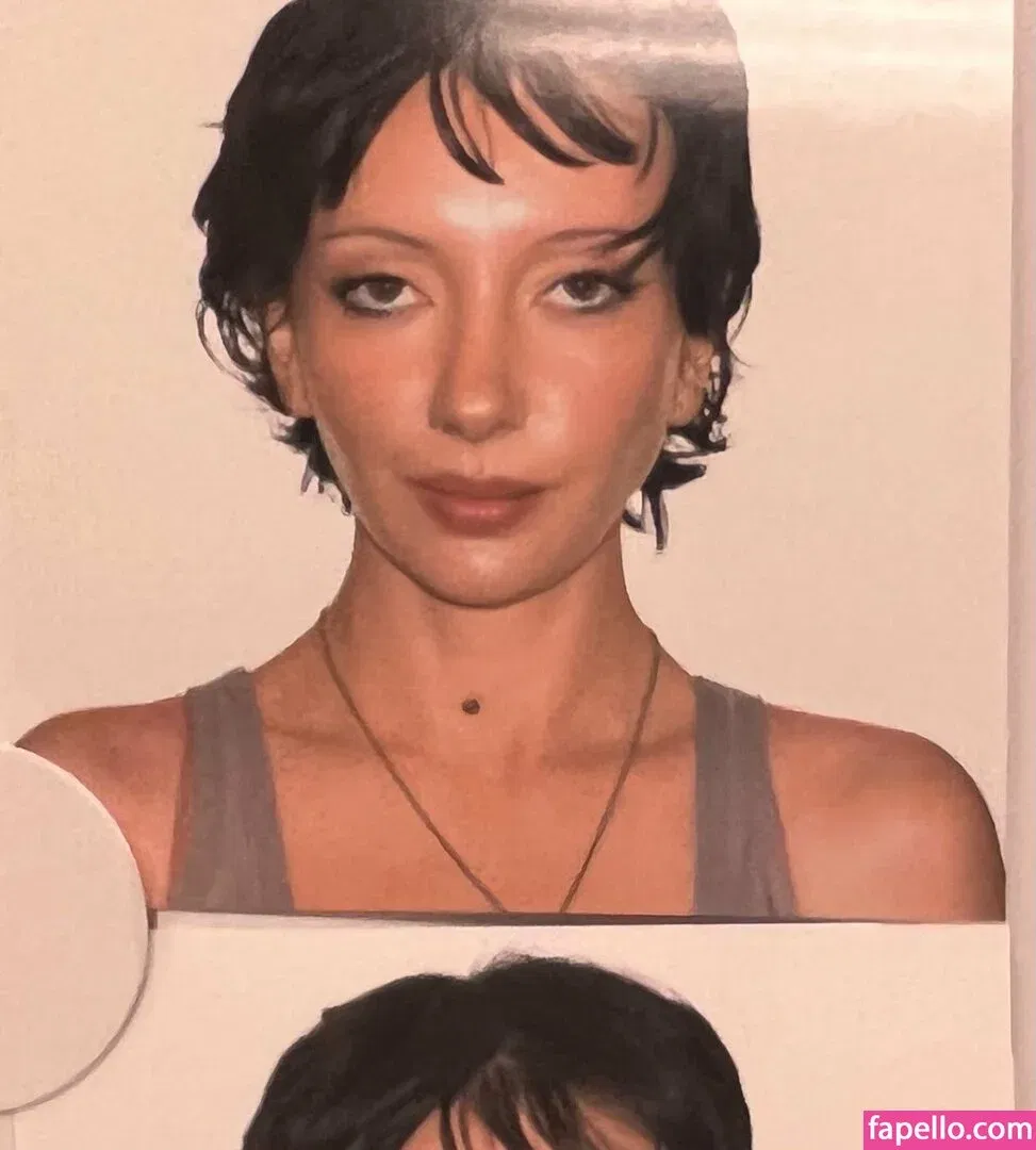 onlyzaboomafoo Onlyfans Photo Gallery 