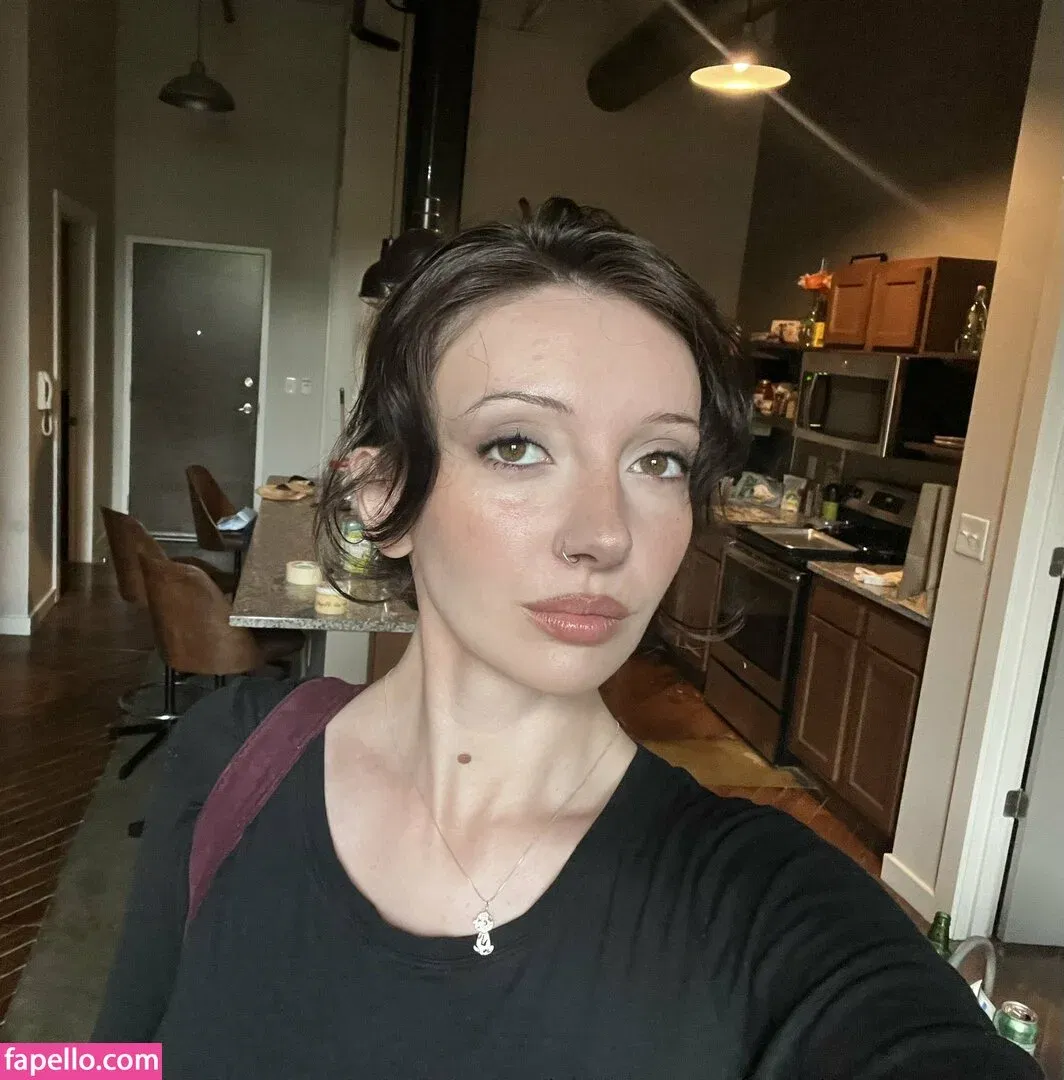 onlyzaboomafoo Onlyfans Photo Gallery 