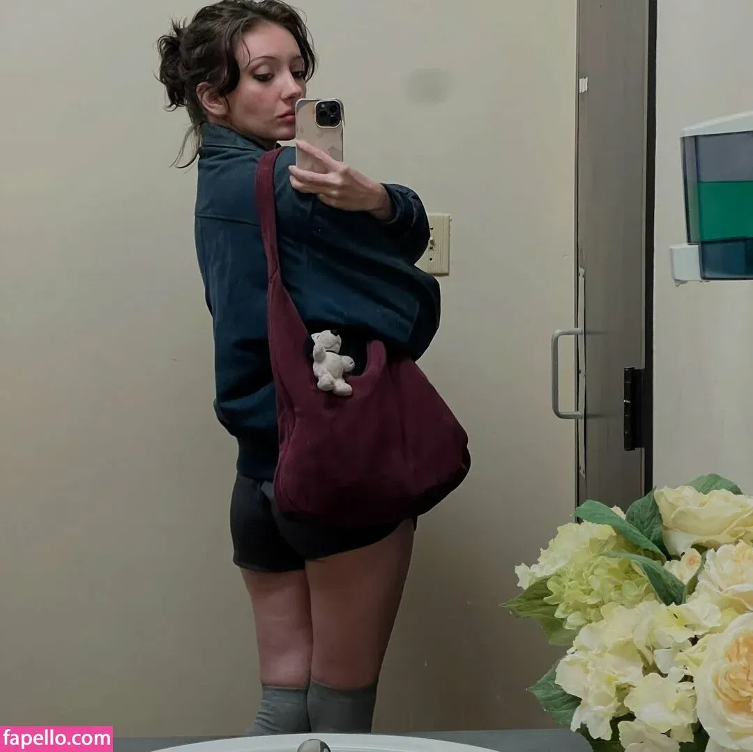 onlyzaboomafoo Onlyfans Photo Gallery 