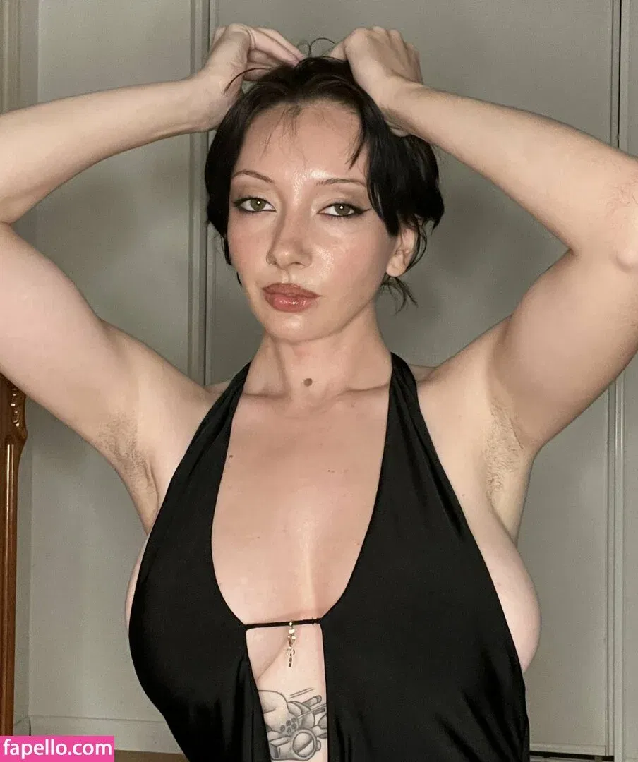 onlyzaboomafoo Onlyfans Photo Gallery 