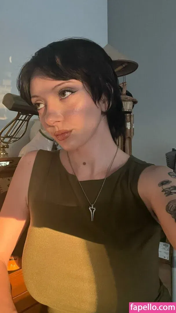 onlyzaboomafoo Onlyfans Photo Gallery 