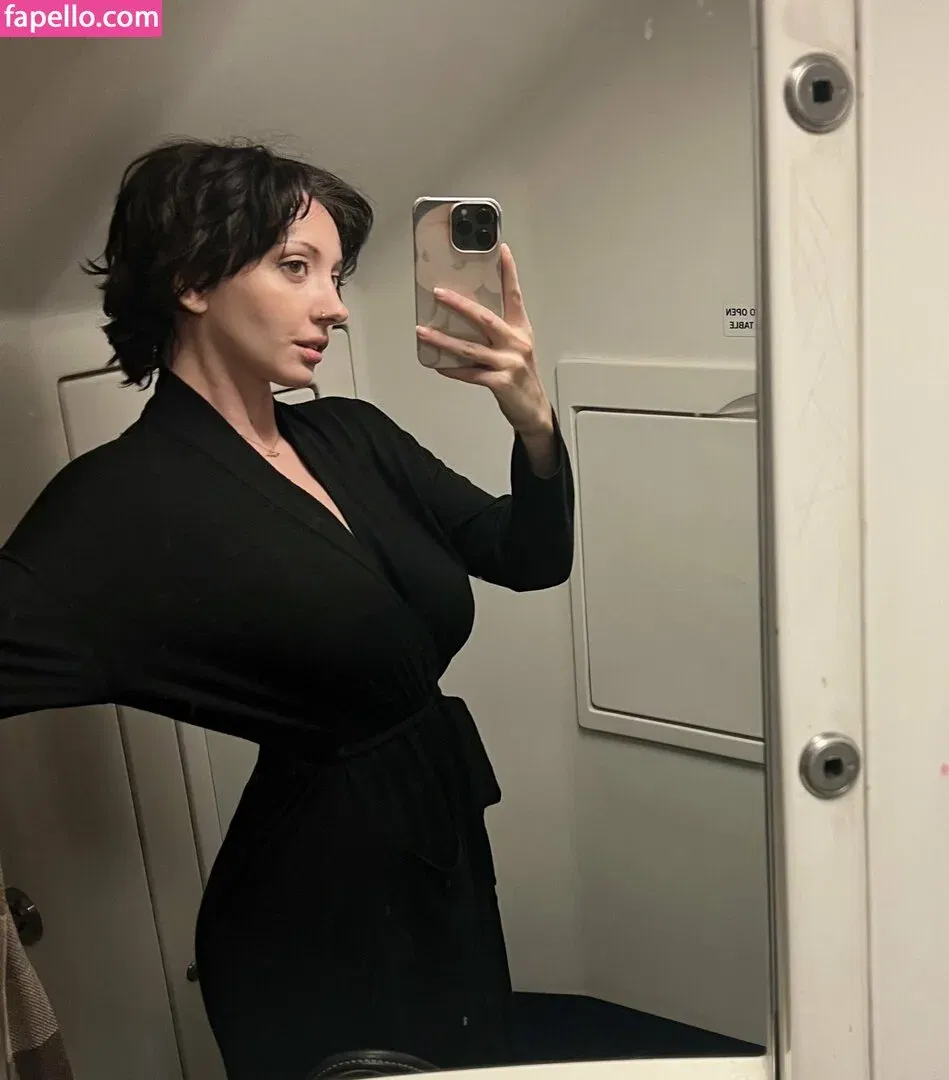 onlyzaboomafoo Onlyfans Photo Gallery 