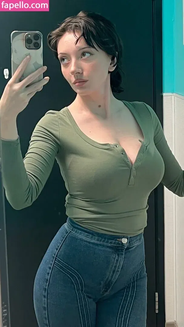 onlyzaboomafoo Onlyfans Photo Gallery 