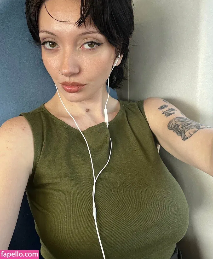 onlyzaboomafoo Onlyfans Photo Gallery 