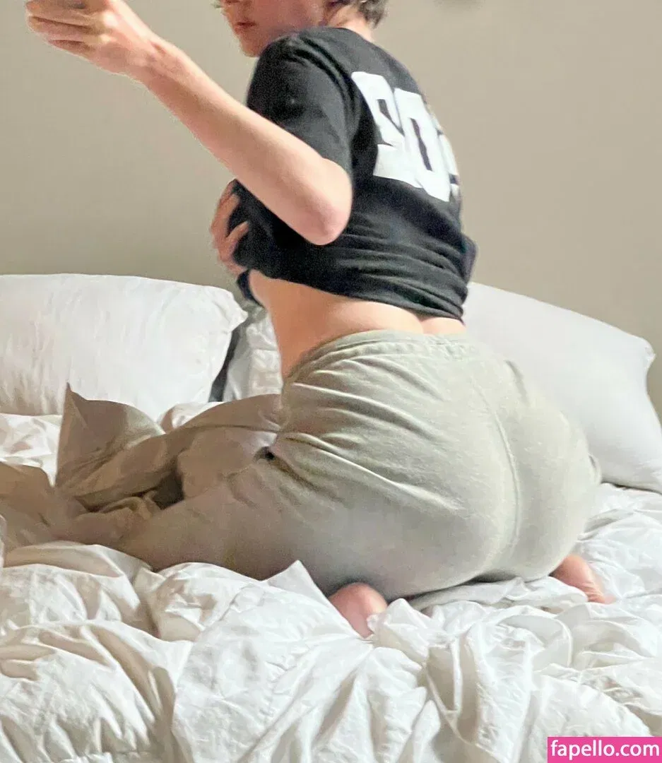 onlyzaboomafoo Onlyfans Photo Gallery 