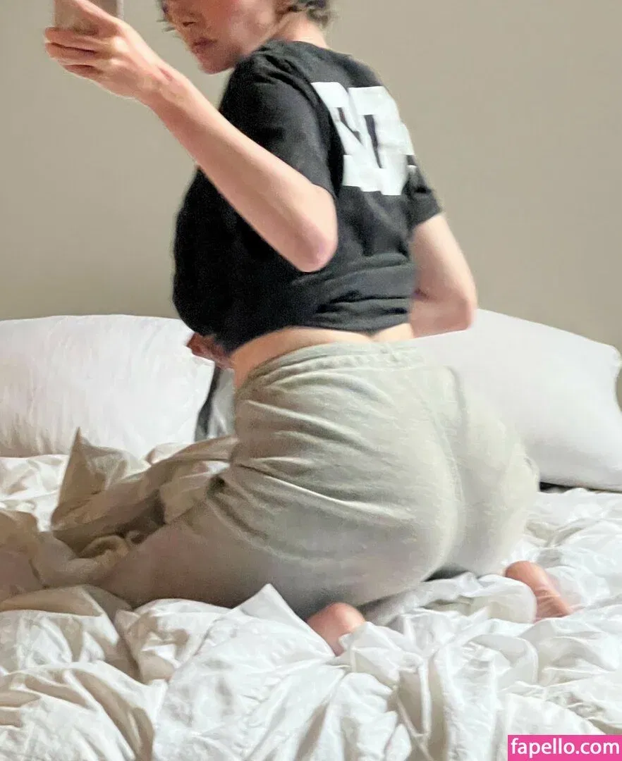 onlyzaboomafoo Onlyfans Photo Gallery 