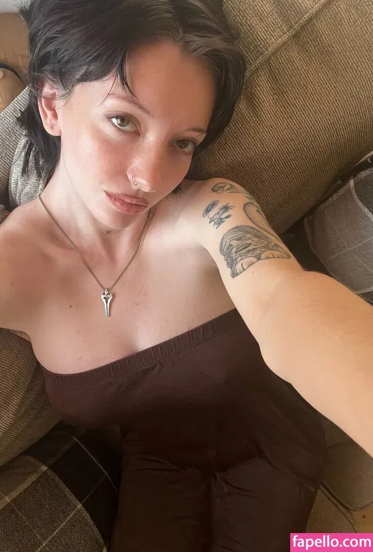 onlyzaboomafoo Onlyfans Photo Gallery 