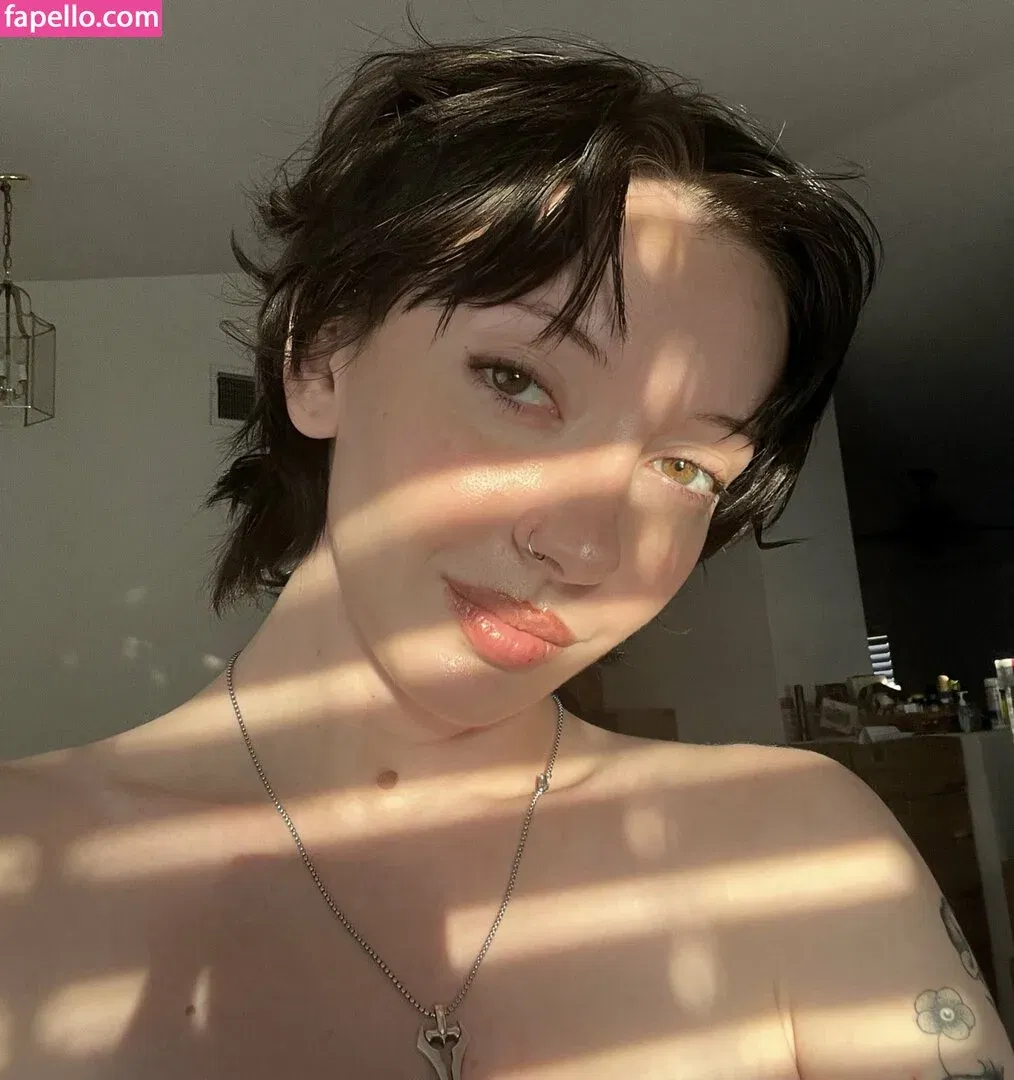 onlyzaboomafoo Onlyfans Photo Gallery 