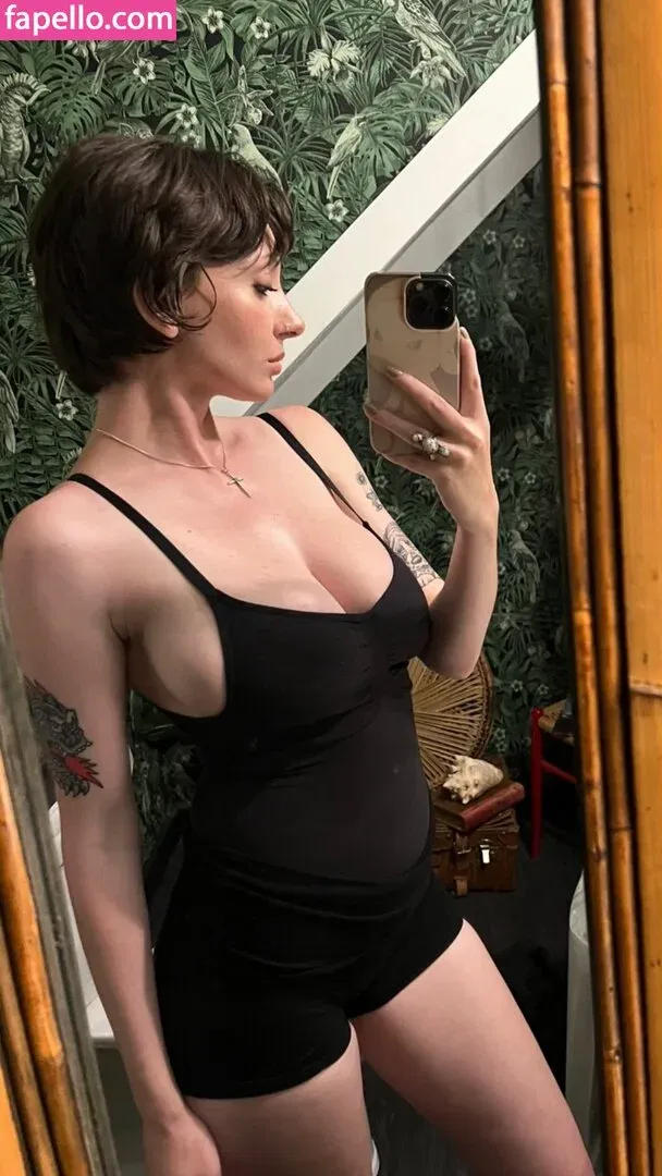 onlyzaboomafoo Onlyfans Photo Gallery 