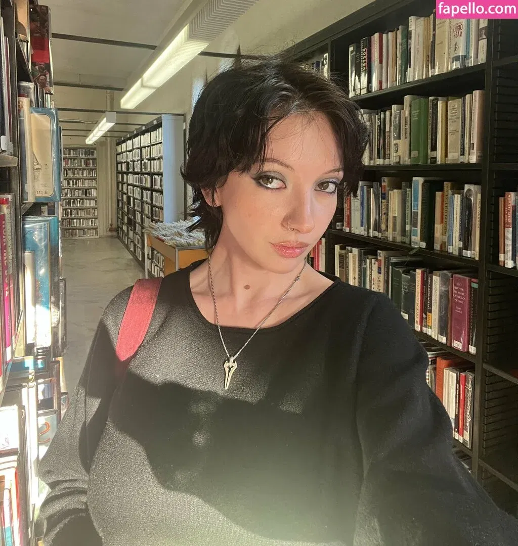 onlyzaboomafoo Onlyfans Photo Gallery 