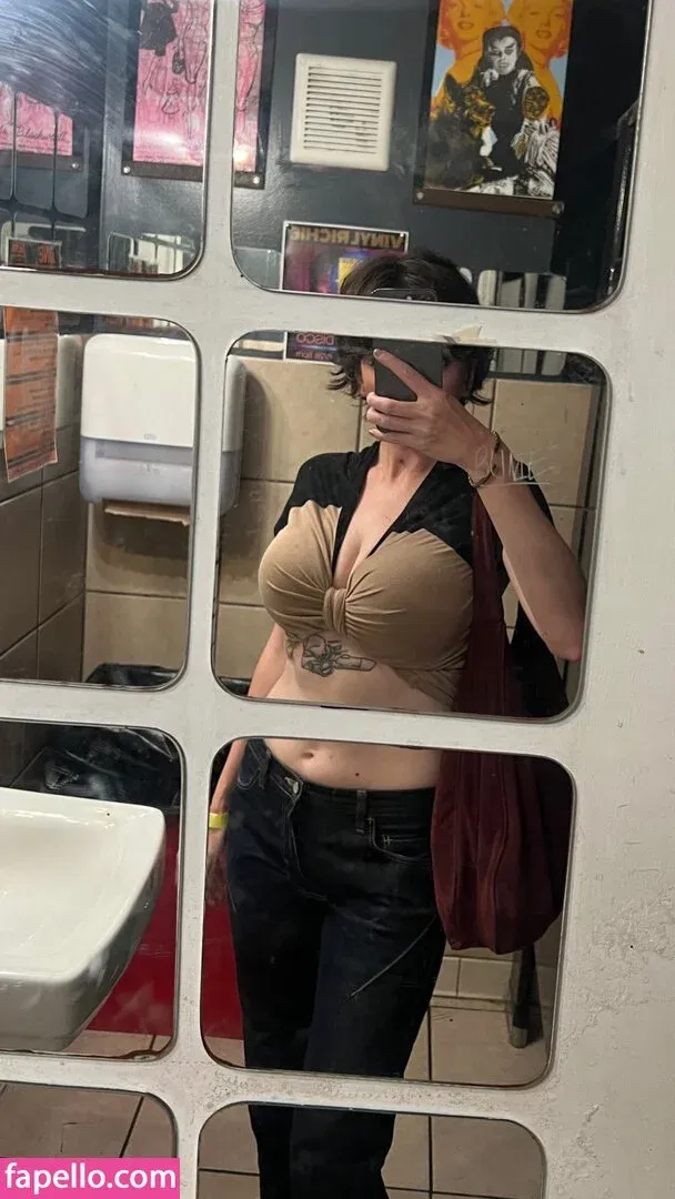 onlyzaboomafoo Onlyfans Photo Gallery 