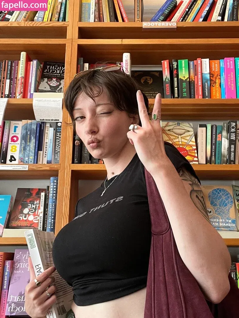 onlyzaboomafoo Onlyfans Photo Gallery 