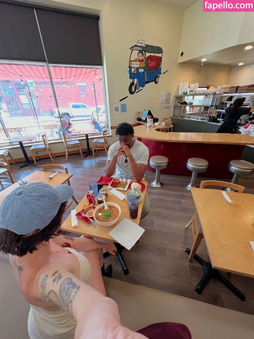 onlyzaboomafoo Onlyfans Photo Gallery 