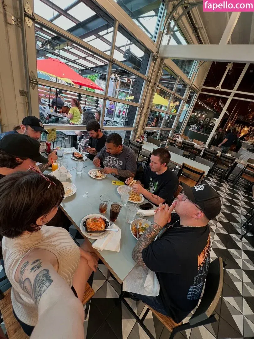 onlyzaboomafoo Onlyfans Photo Gallery 