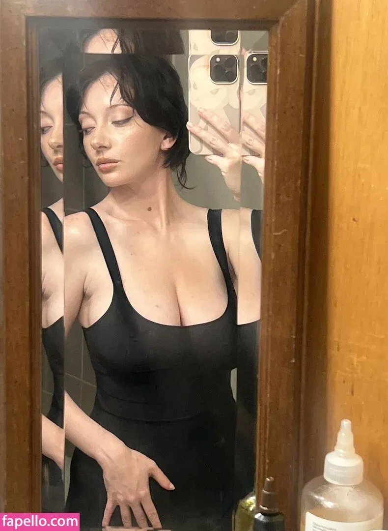 onlyzaboomafoo Onlyfans Photo Gallery 