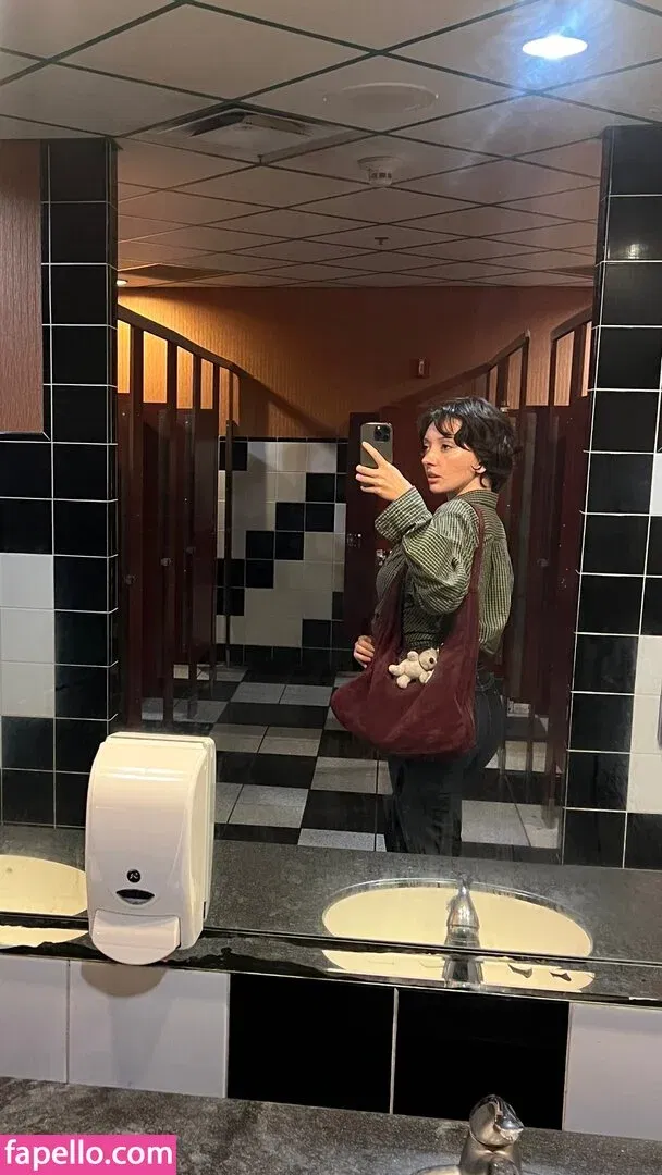 onlyzaboomafoo Onlyfans Photo Gallery 