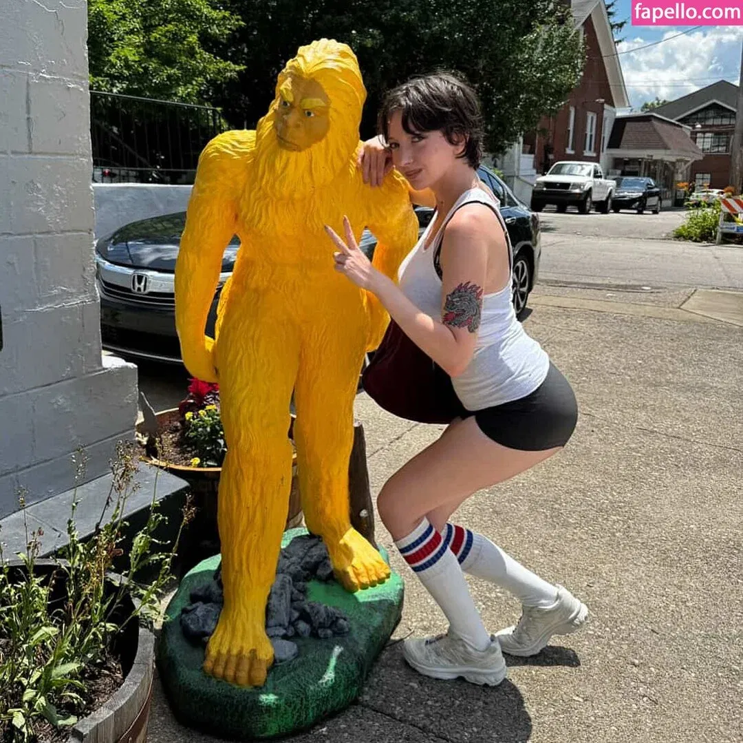 onlyzaboomafoo Onlyfans Photo Gallery 