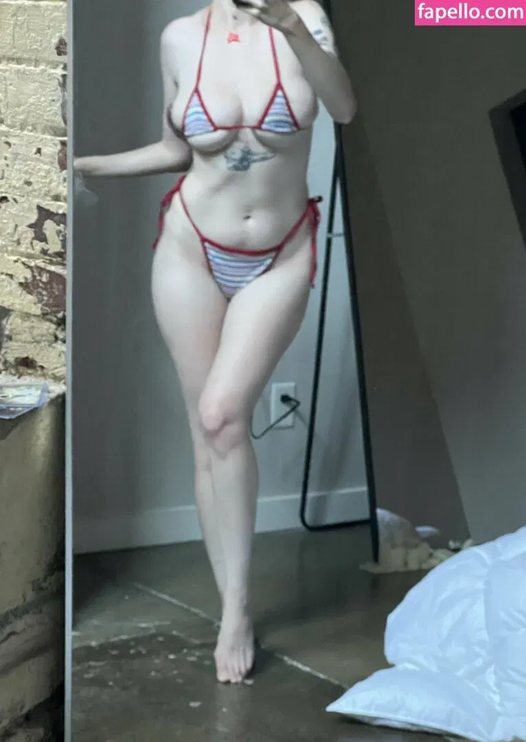 onlyzaboomafoo Onlyfans Photo Gallery 