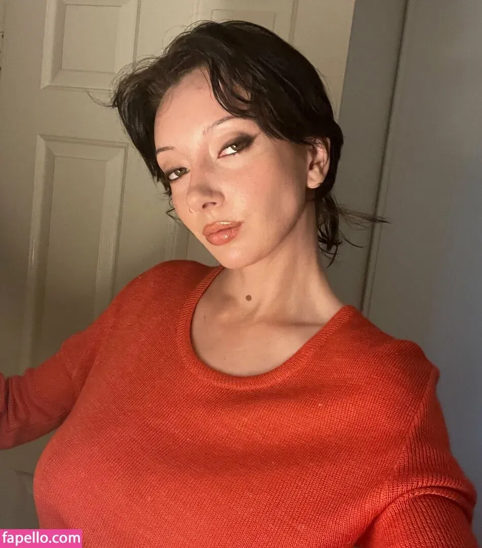 onlyzaboomafoo Onlyfans Photo Gallery 