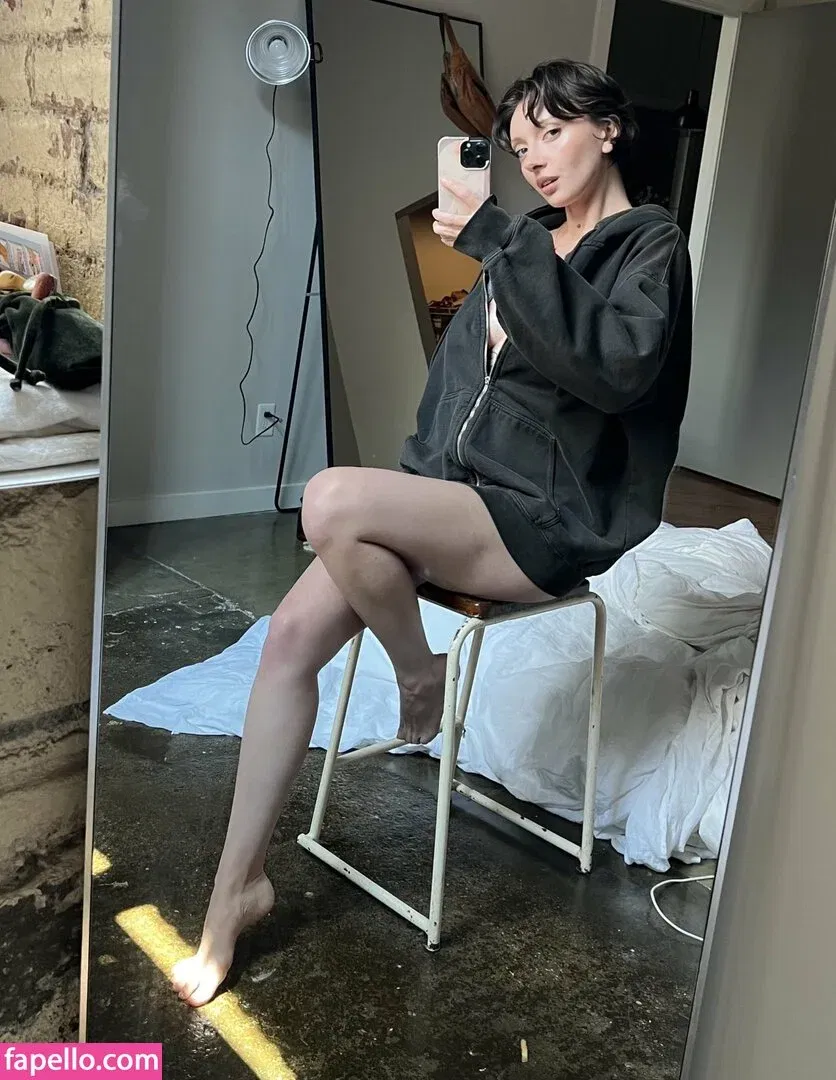 onlyzaboomafoo Onlyfans Photo Gallery 