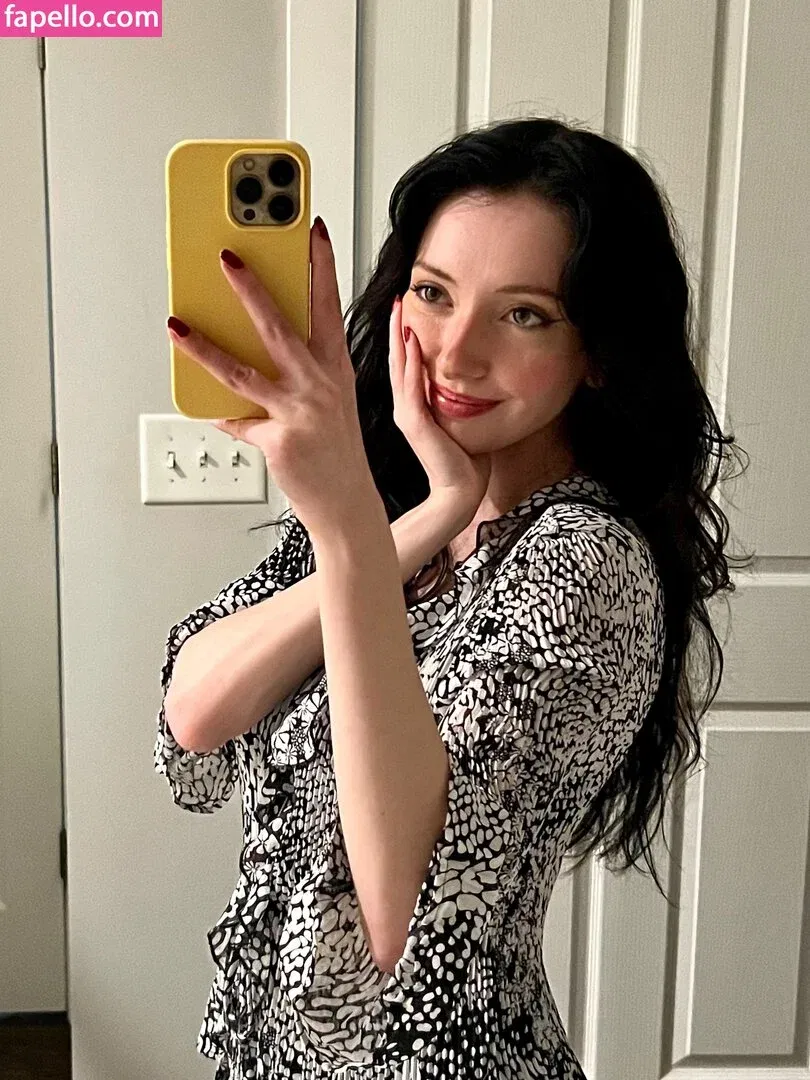 onlyzaboomafoo Onlyfans Photo Gallery 