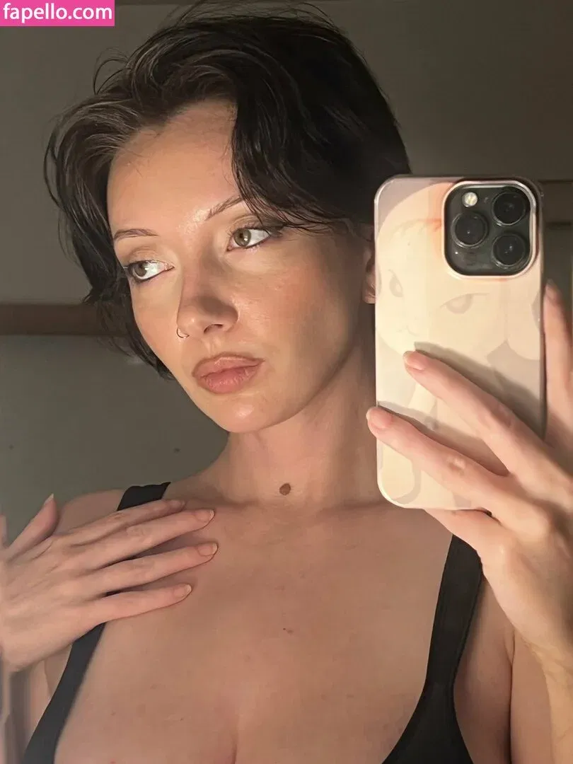 onlyzaboomafoo Onlyfans Photo Gallery 