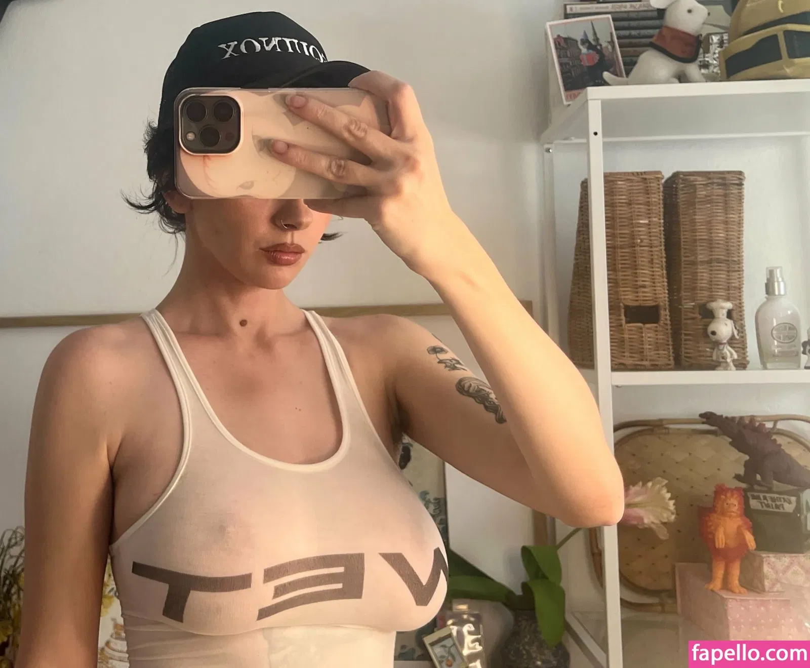 onlyzaboomafoo Onlyfans Photo Gallery 