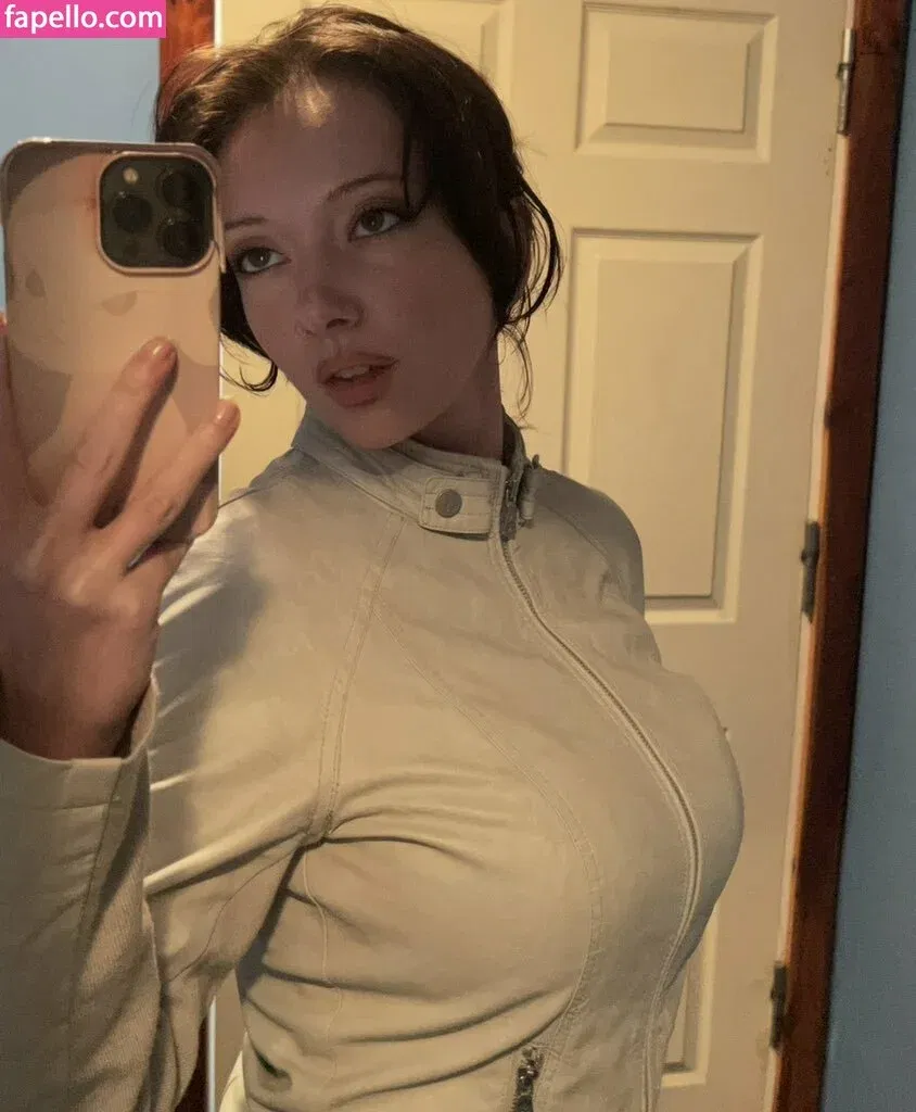 onlyzaboomafoo Onlyfans Photo Gallery 