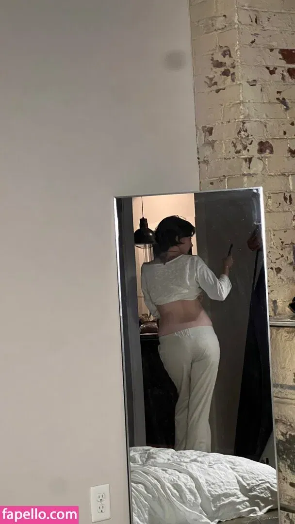 onlyzaboomafoo Onlyfans Photo Gallery 