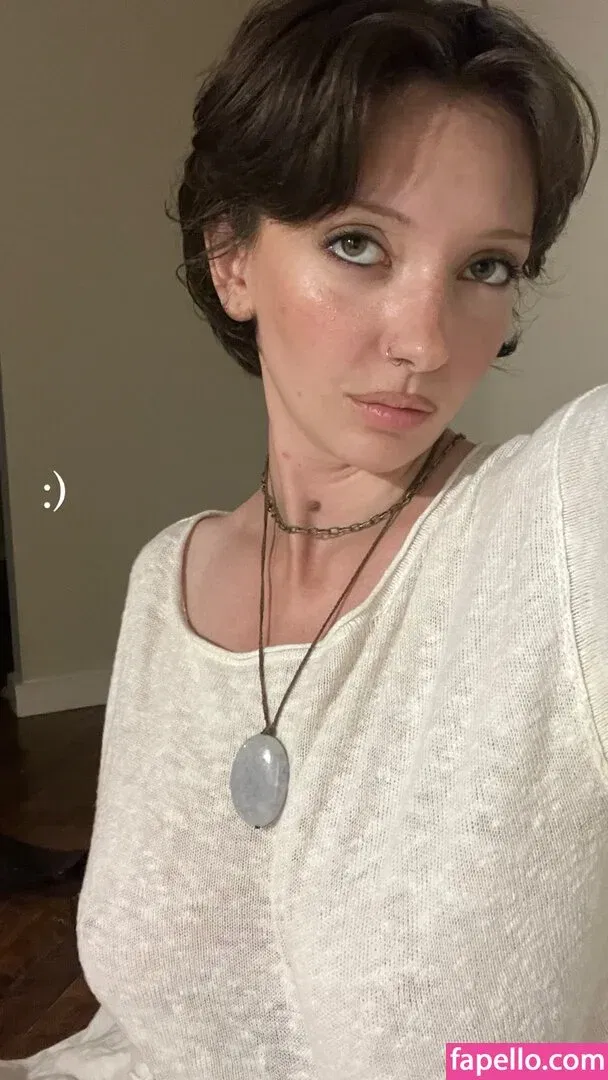 onlyzaboomafoo Onlyfans Photo Gallery 