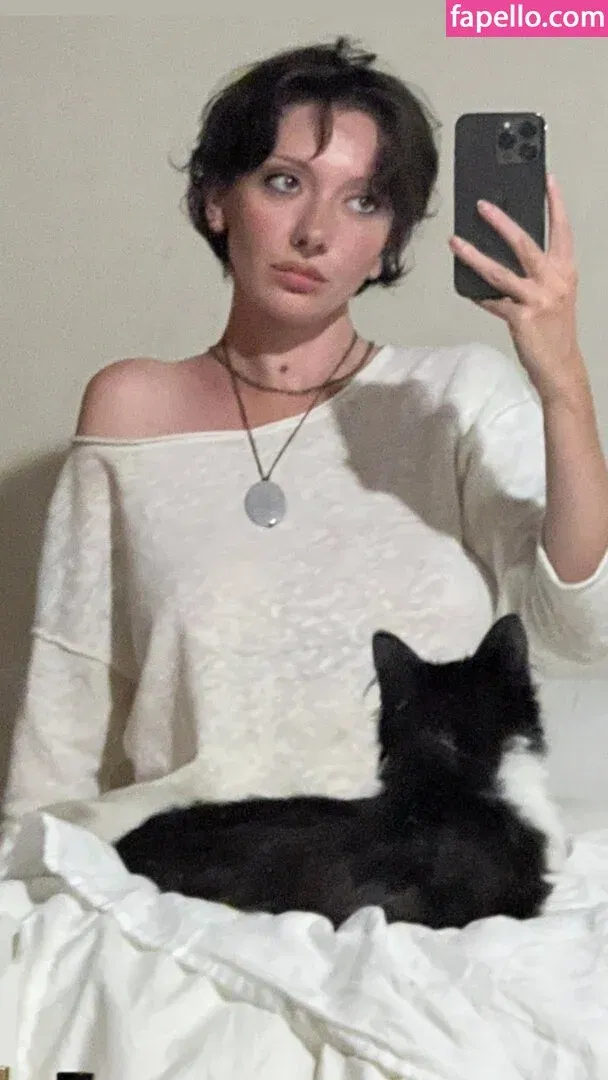 onlyzaboomafoo Onlyfans Photo Gallery 