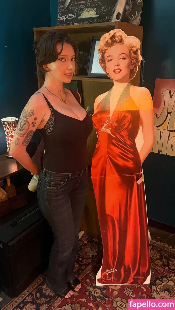 onlyzaboomafoo Onlyfans Photo Gallery 