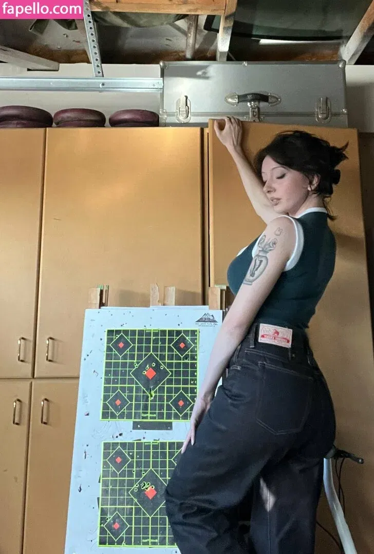 onlyzaboomafoo Onlyfans Photo Gallery 