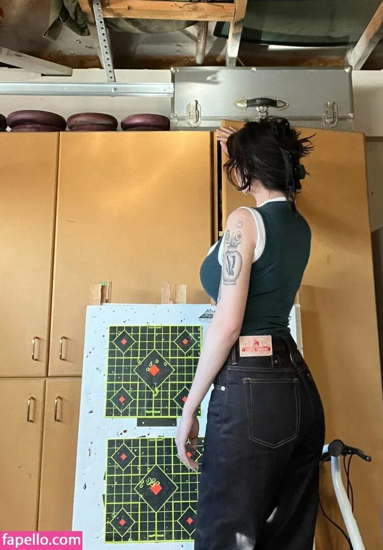 onlyzaboomafoo Onlyfans Photo Gallery 