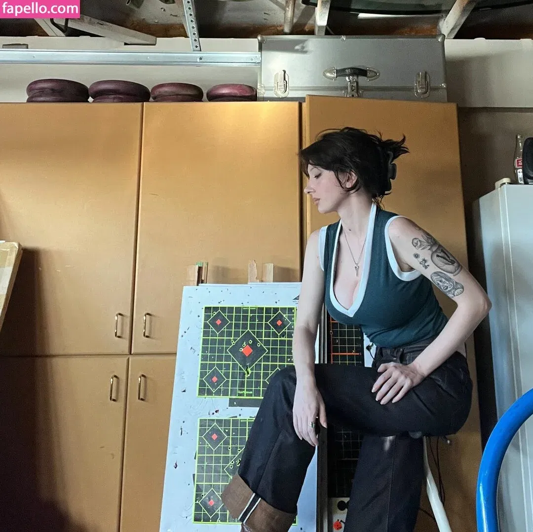 onlyzaboomafoo Onlyfans Photo Gallery 