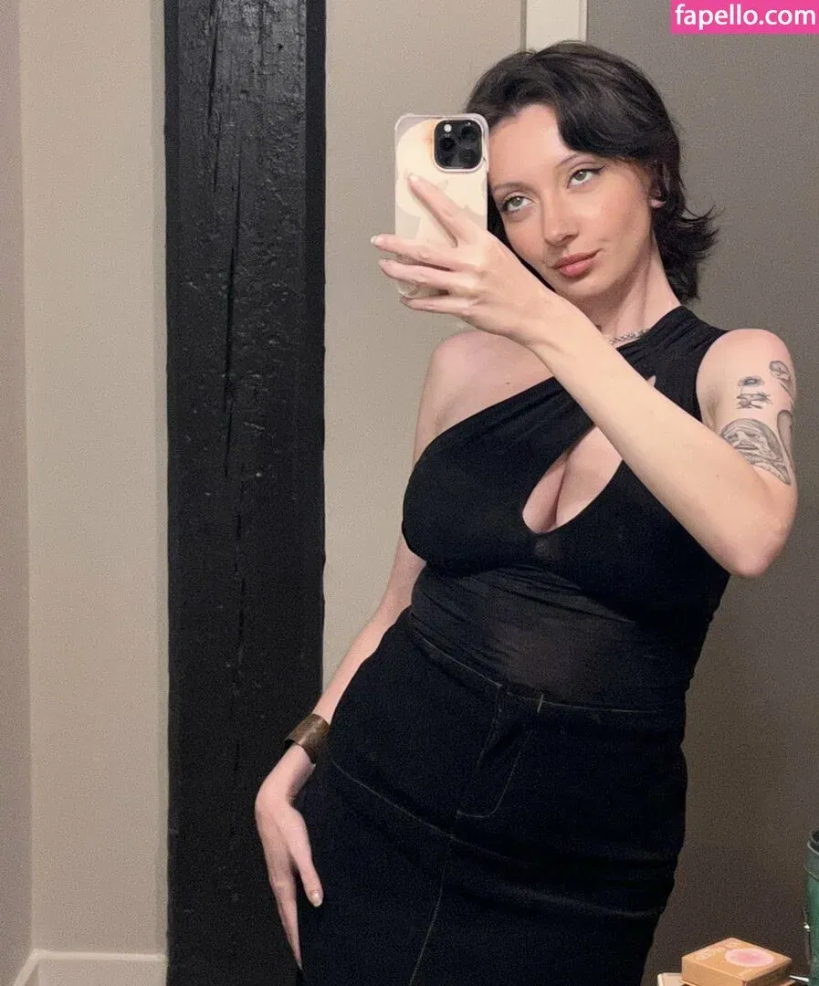 onlyzaboomafoo Onlyfans Photo Gallery 