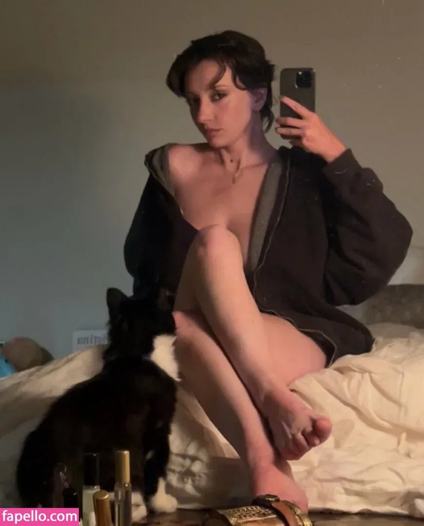 onlyzaboomafoo Onlyfans Photo Gallery 