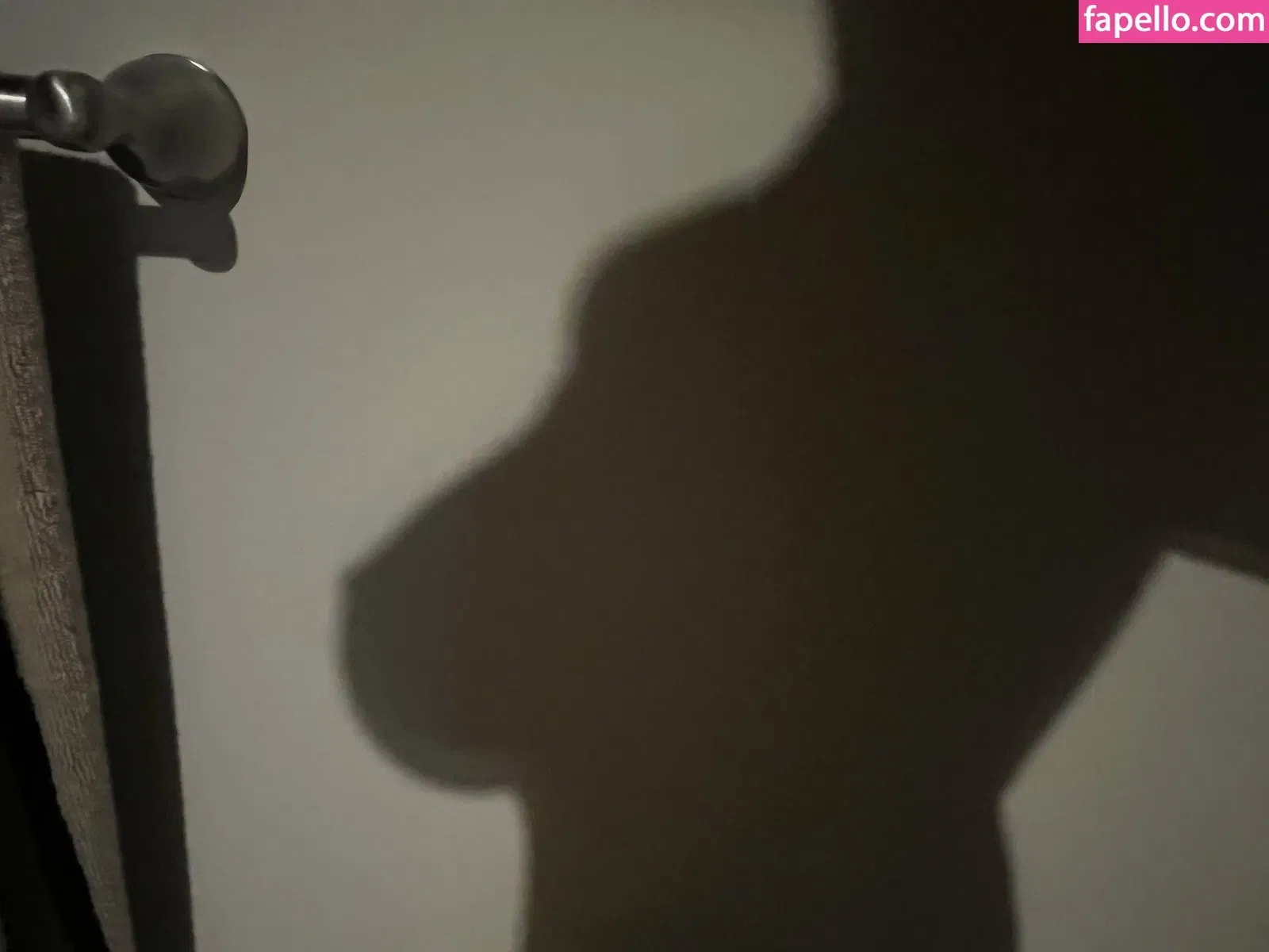 onlyzaboomafoo Onlyfans Photo Gallery 