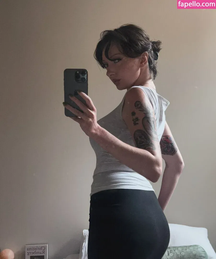 onlyzaboomafoo Onlyfans Photo Gallery 