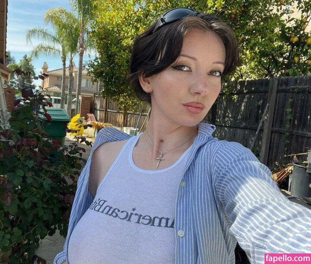 onlyzaboomafoo Onlyfans Photo Gallery 