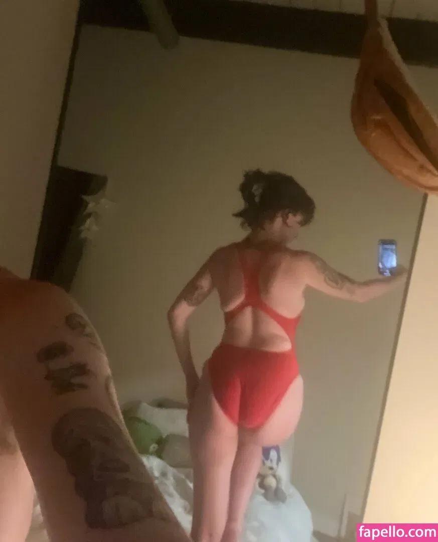 onlyzaboomafoo Onlyfans Photo Gallery 