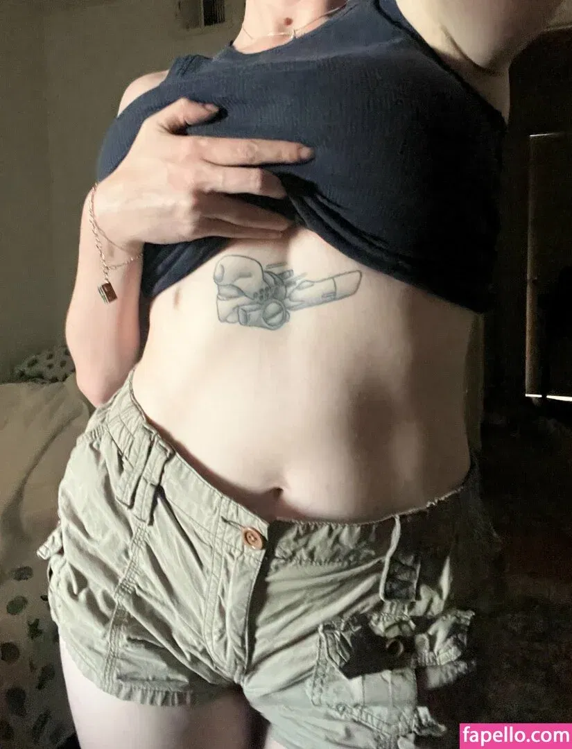 onlyzaboomafoo Onlyfans Photo Gallery 